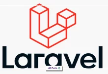 laravel چیست؟