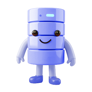 دوره دیتا بیس (Database)