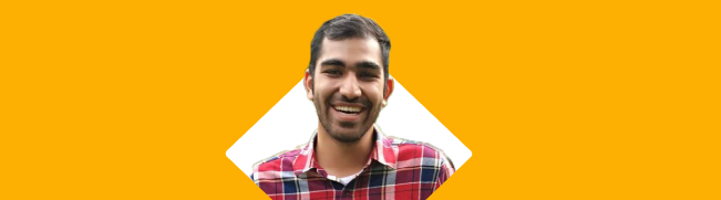 مهاجرت با داده‌ها