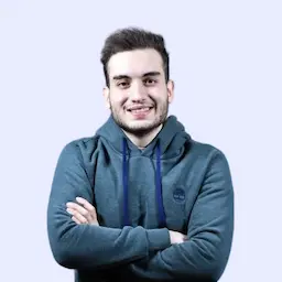 امیرمحمد واحد
