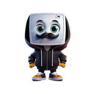 دوره فرانت اند با ری‌اکت (React JS)