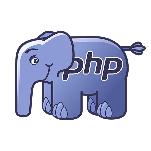 دوره PHP