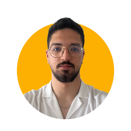 محمد رودباری