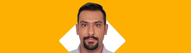 تله‌های استخدام؛ از انتخاب اشتباه تا هزینه‌های پنهان