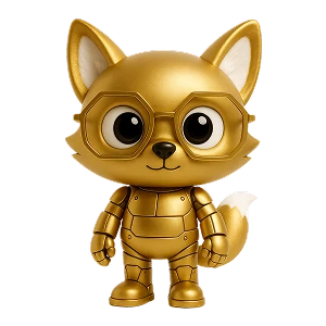 دوره لینکدین مارکتینگ