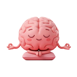 EQ