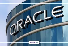 اوراکل (Oracle) چیست؟ راهنمایی برای مبتدیان
