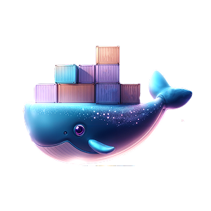 دوره داکر (Docker)