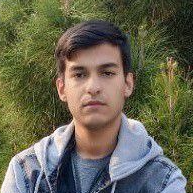 محمد دانایی‌نیا