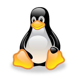 دوره لینوکس (Linux)