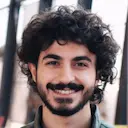 مجتبی پشتوان