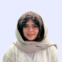 آتوسا آهنگ