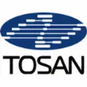 توسعه سامانه های نرمافزاری نگین(توسن)