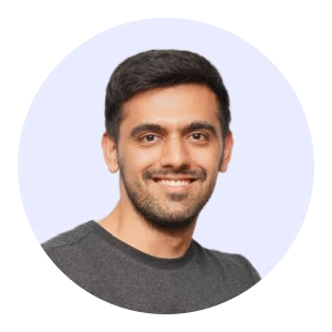 محمد جواد غلامی