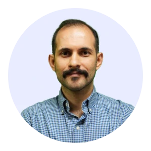 پرهام صدیقی