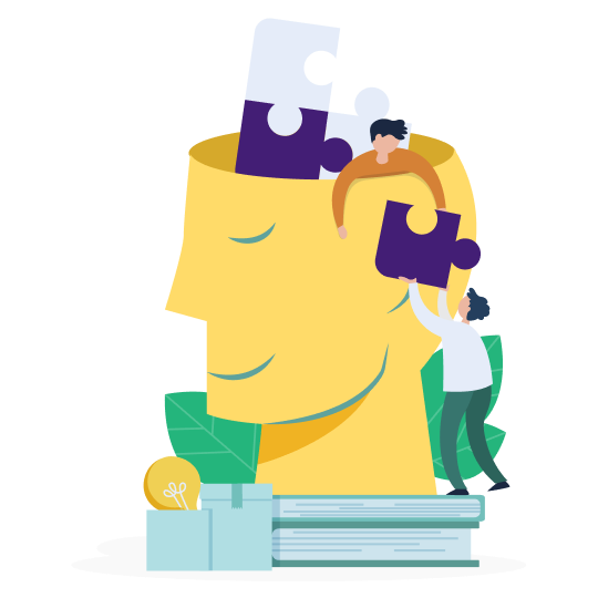 توضیحات تکمیلی در مورد Soft Skills