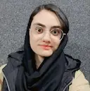 نونا رسولی