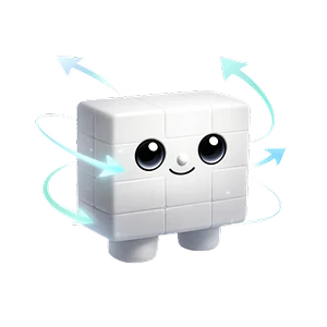 دوره جبر خطی (Linear Algebra)