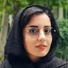 پرستو کریمی