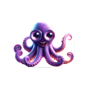 دوره گیت (Git)