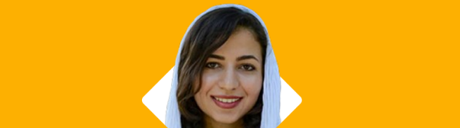 مسیر شغلی منابع انسانی