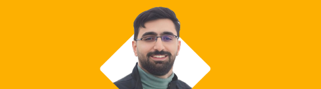 Agentic AI هوش مصنوعی با قدرت تصمیم گیری