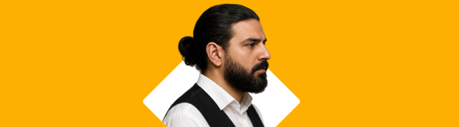 AI برای برنامه‌نویس‌ها