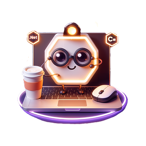 دوره دات نت (ASP.NET Core)