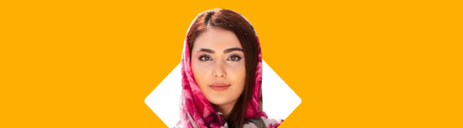 کارگاه کپی رایتینگ