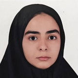 مهلا نصیریان