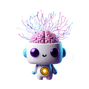 دوره Generative AI