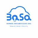 بارمان اندیشه سازان آریا