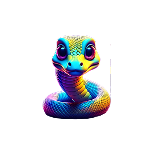 دوره پایتون (Python)