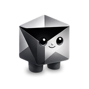 دوره Vibe Coding