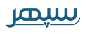 آموزشگاه تکامل