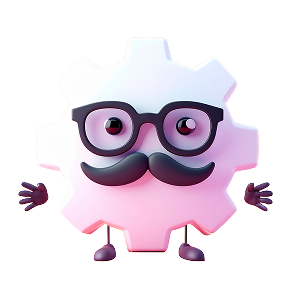 دوره مدیریت عملکرد