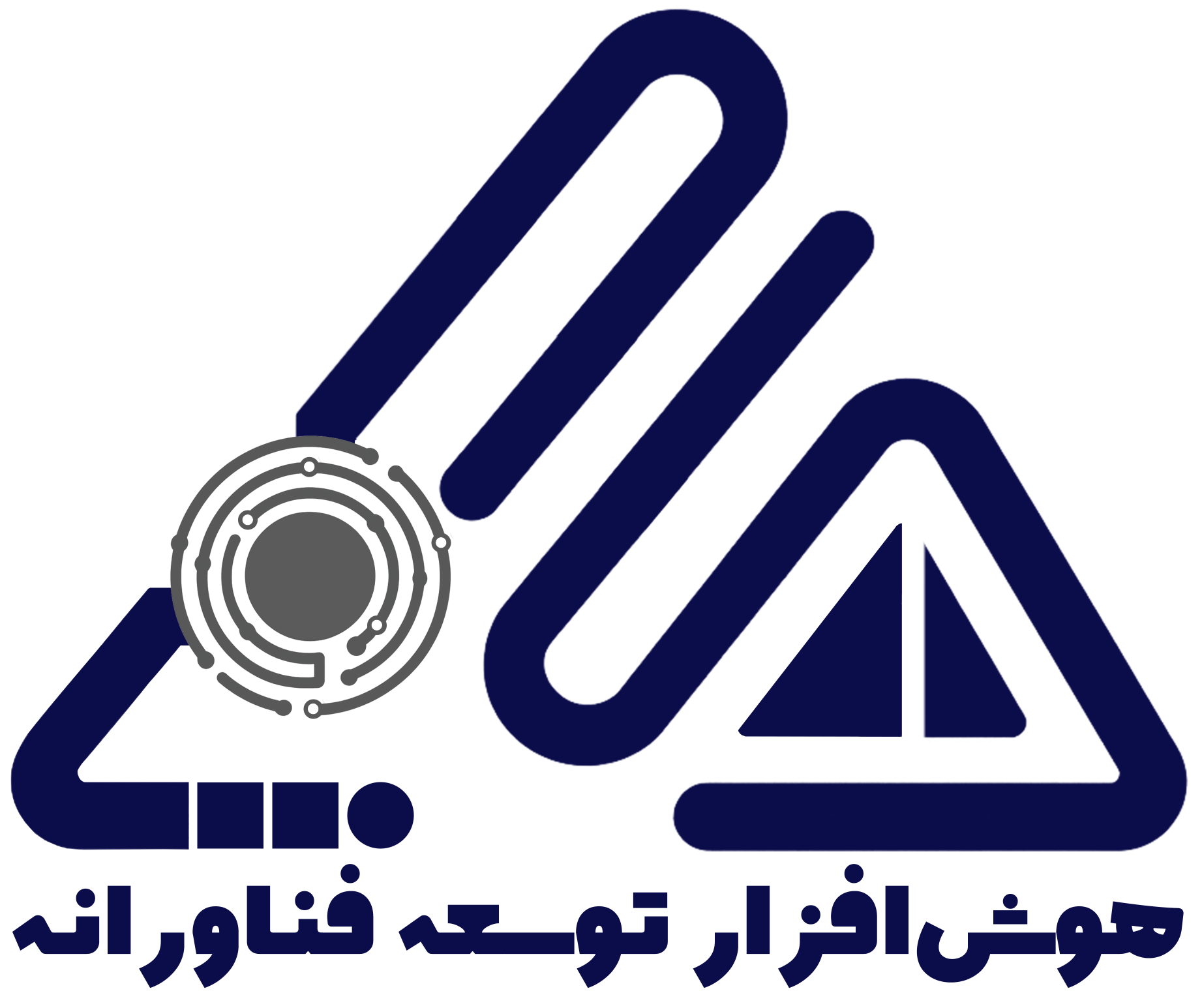 هوش افزار توسعه فناورانه هاتف