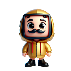 دوره Design Pattern و Hooks