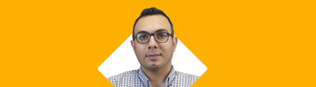 ارتقاء شغلی با هوش مصنوعی مولد