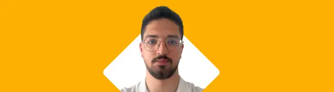 از انتخاب مسیر تا کسب درآمد با پایتون