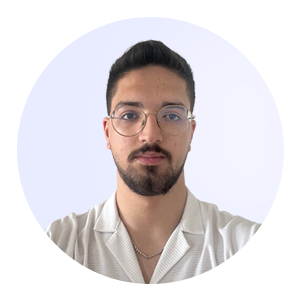 محمد رودباری