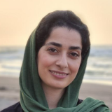 فرهانه ناظمی