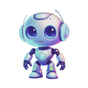 دوره هوش مصنوعی (AI)